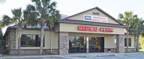 Tiny photo for 6600 SW Highway 200 #300, Ocala, FL 34476 (MLS # OM706700)