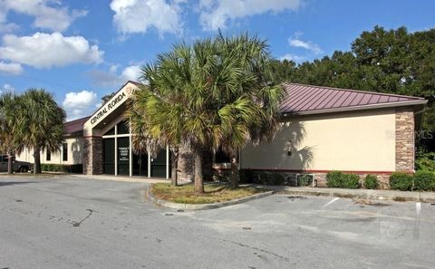 Tiny photo for 6600 SW Highway 200 #300, Ocala, FL 34476 (MLS # OM706700)