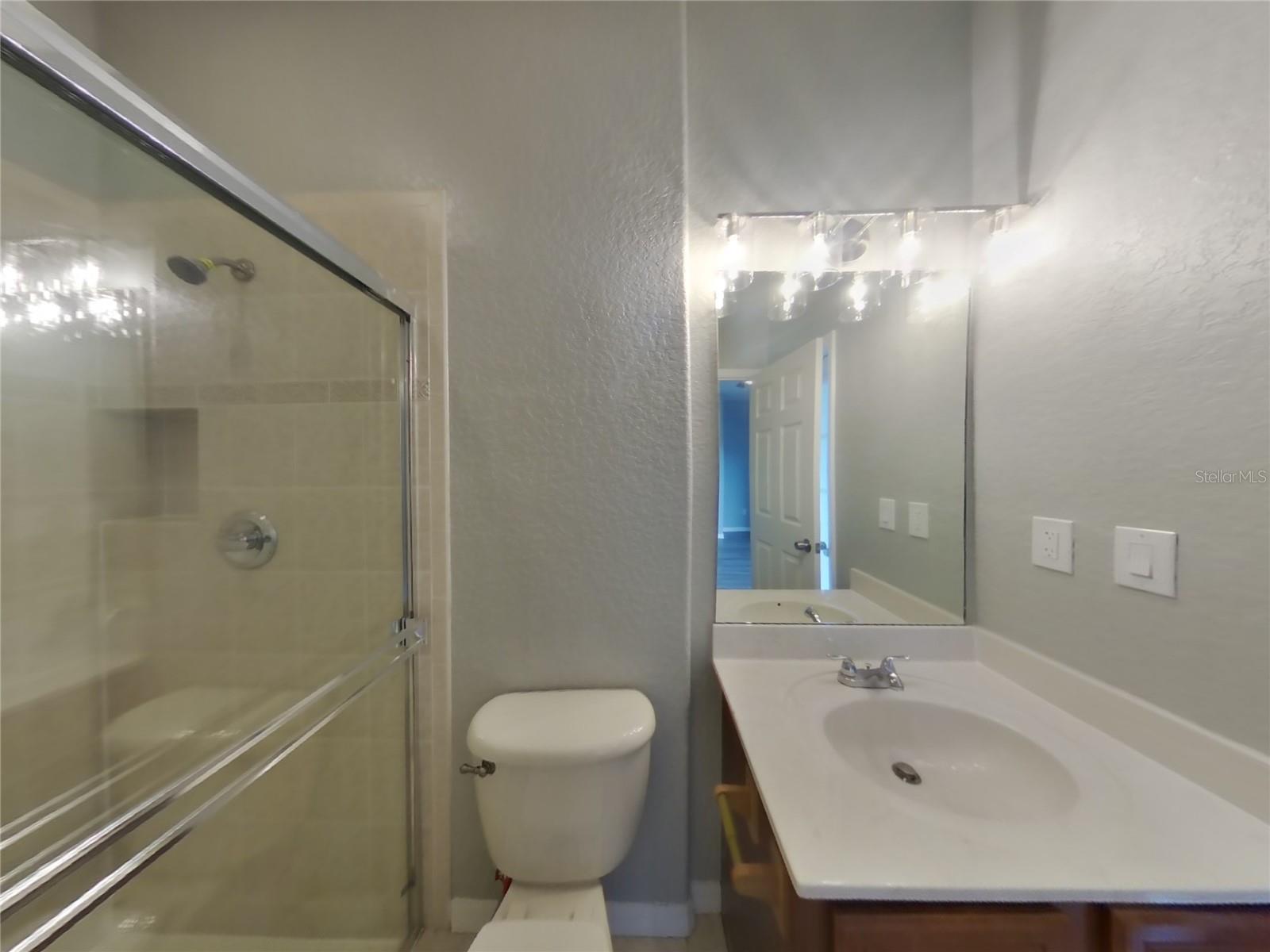 SEVEN OAKS PARCELS S-16 & S-17A - Residential Lease