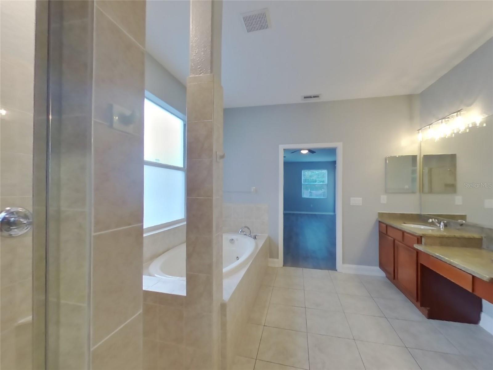 SEVEN OAKS PARCELS S-16 & S-17A - Residential Lease