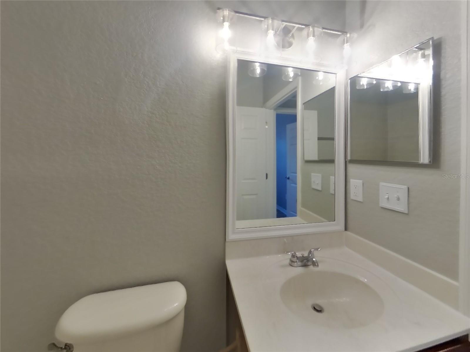 SEVEN OAKS PARCELS S-16 & S-17A - Residential Lease