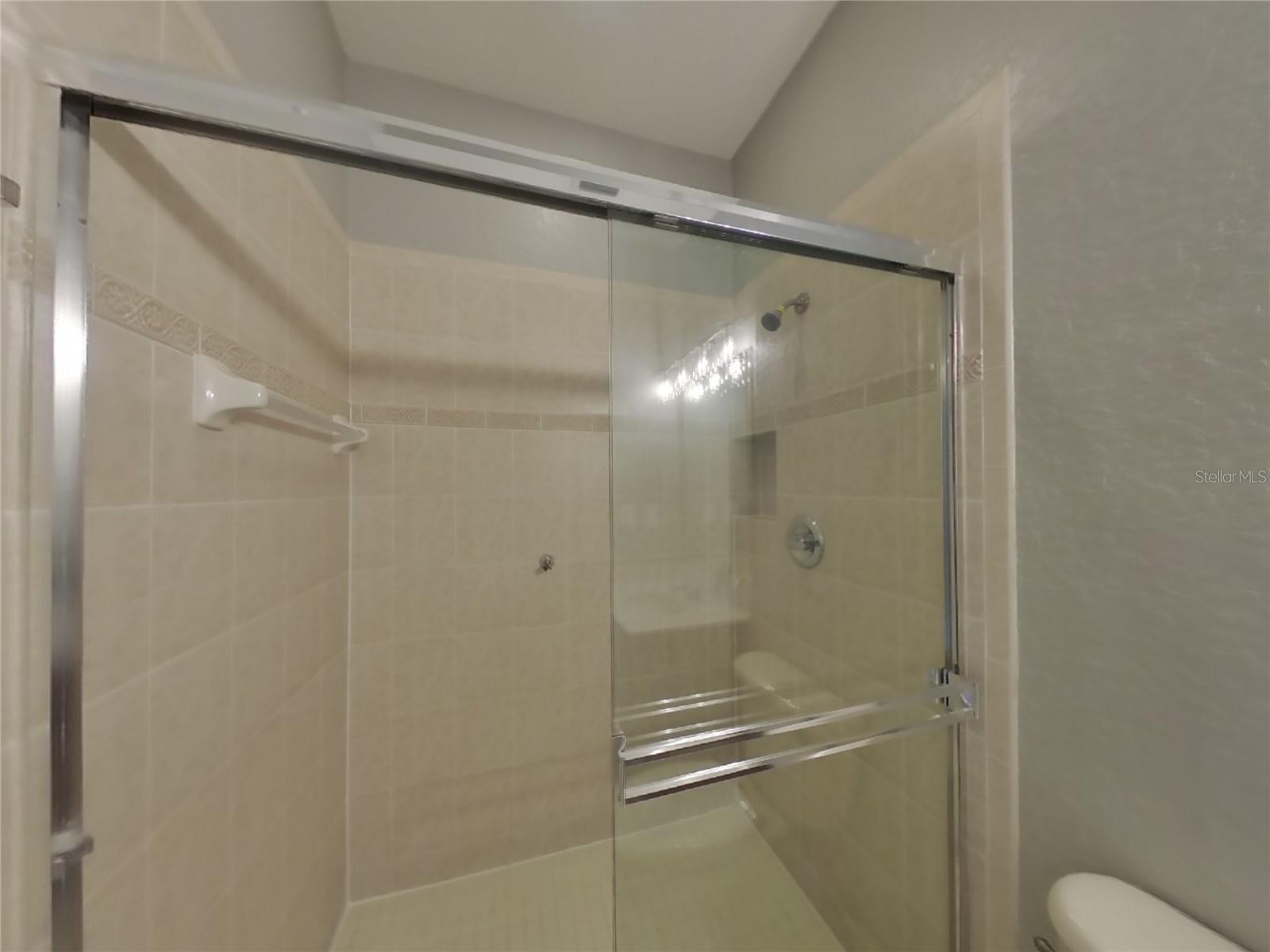 SEVEN OAKS PARCELS S-16 & S-17A - Residential Lease