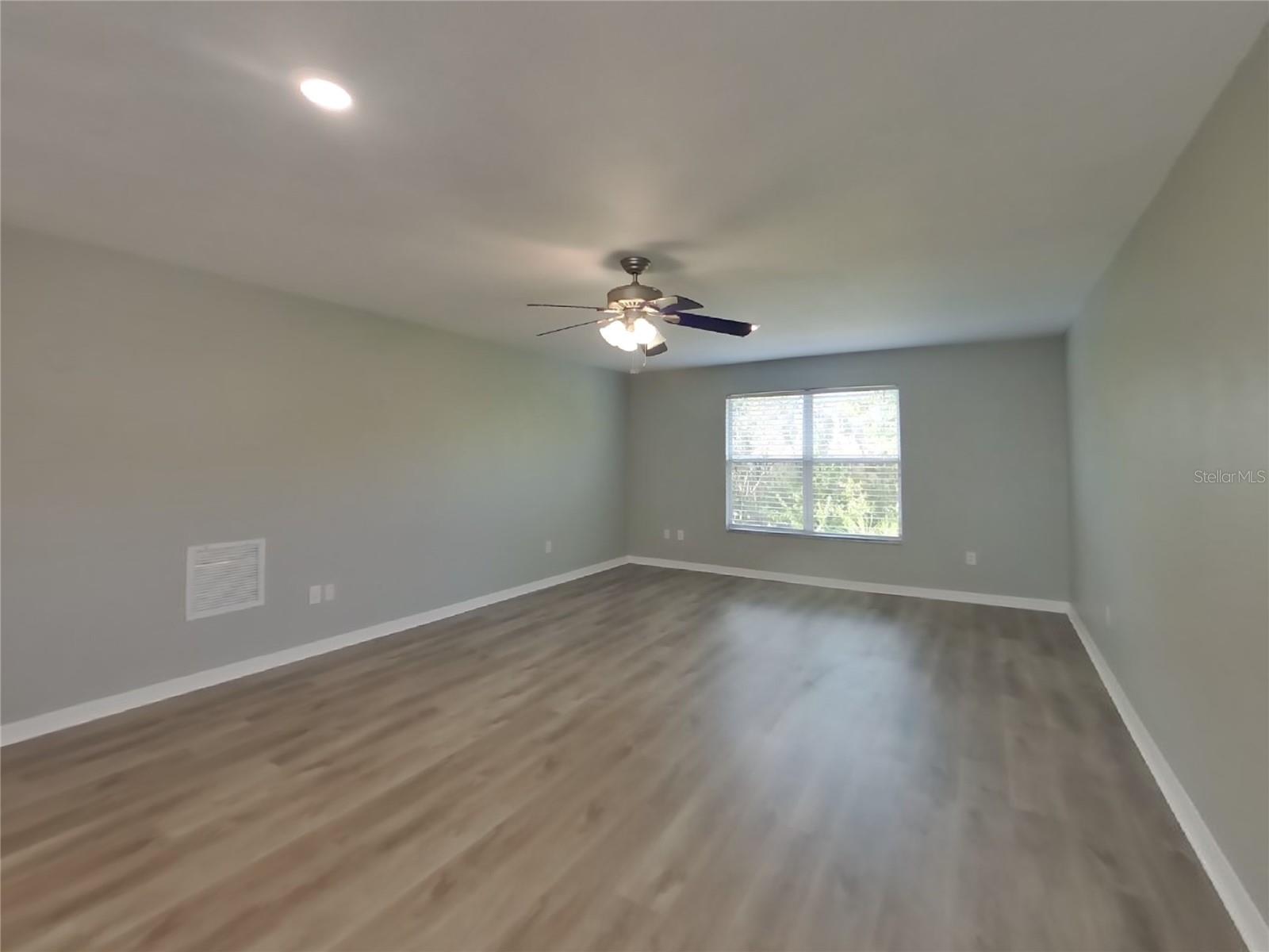 SEVEN OAKS PARCELS S-16 & S-17A - Residential Lease