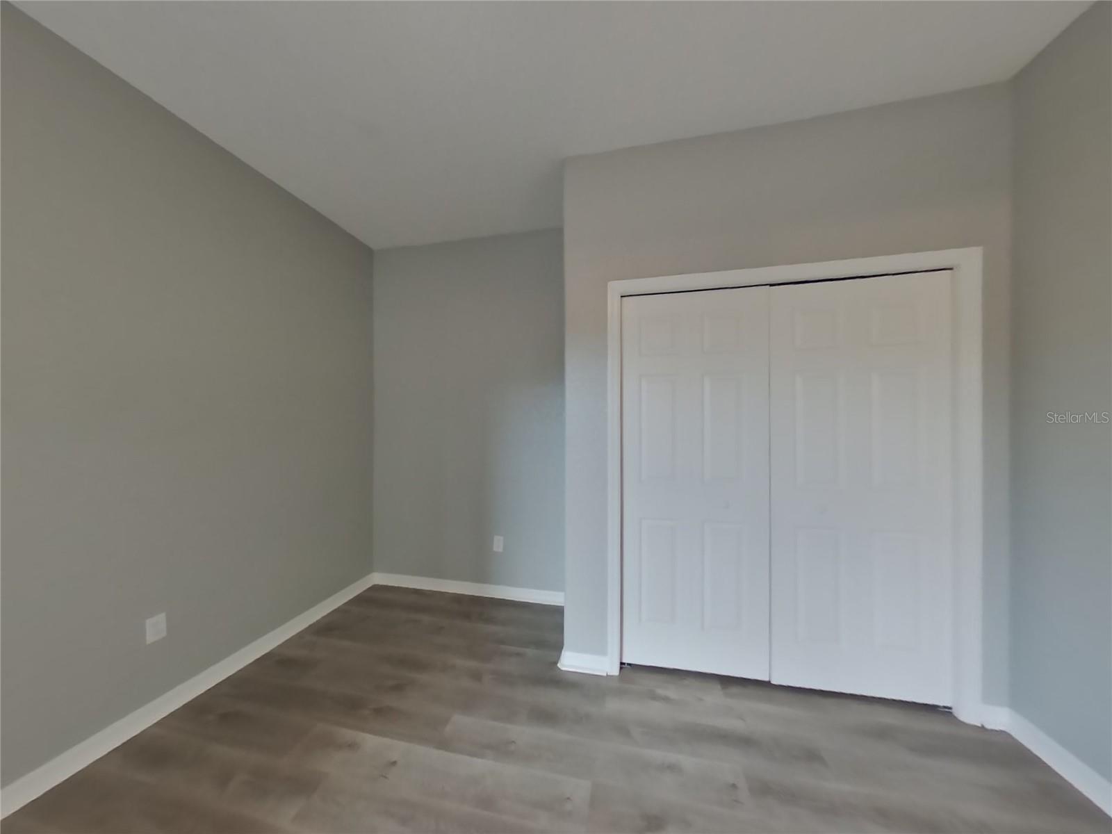 SEVEN OAKS PARCELS S-16 & S-17A - Residential Lease