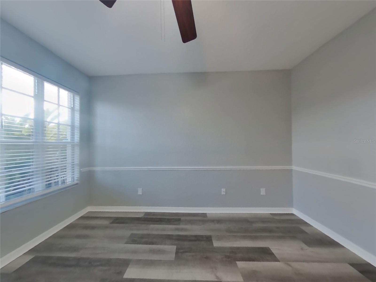 SEVEN OAKS PARCELS S-16 & S-17A - Residential Lease