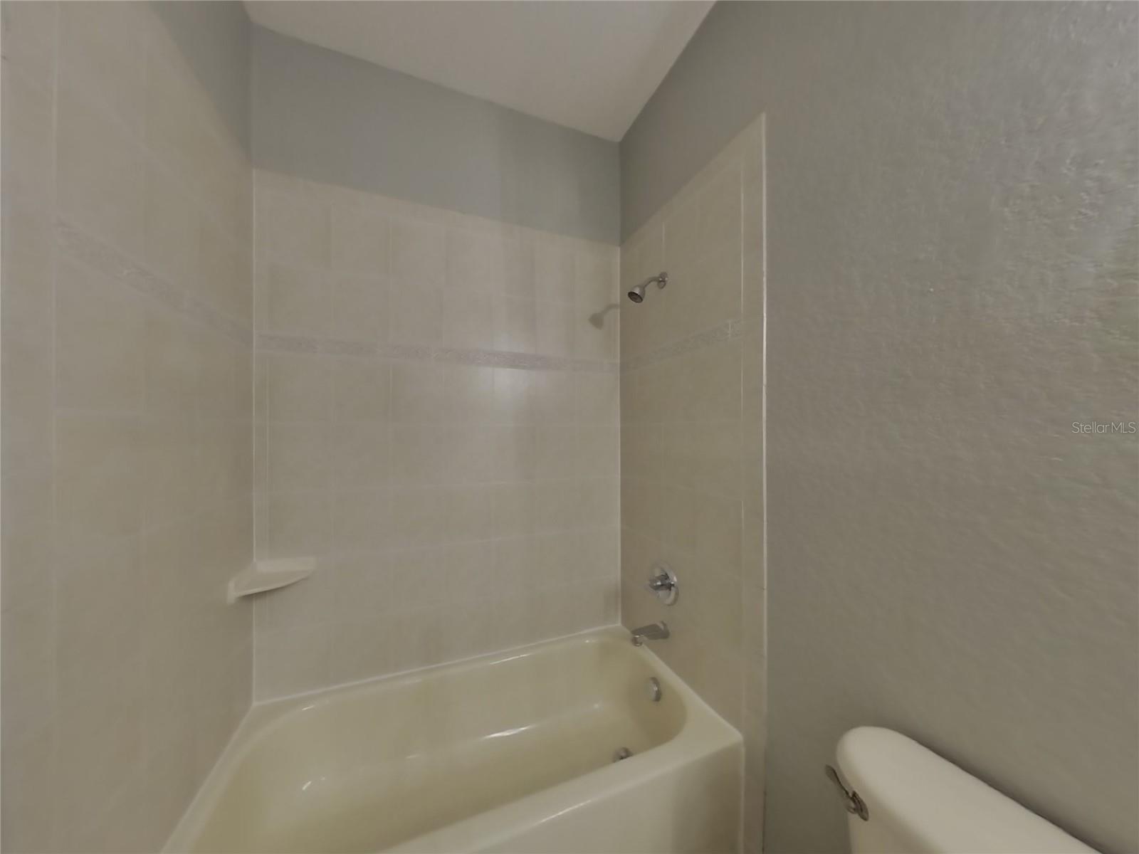 SEVEN OAKS PARCELS S-16 & S-17A - Residential Lease