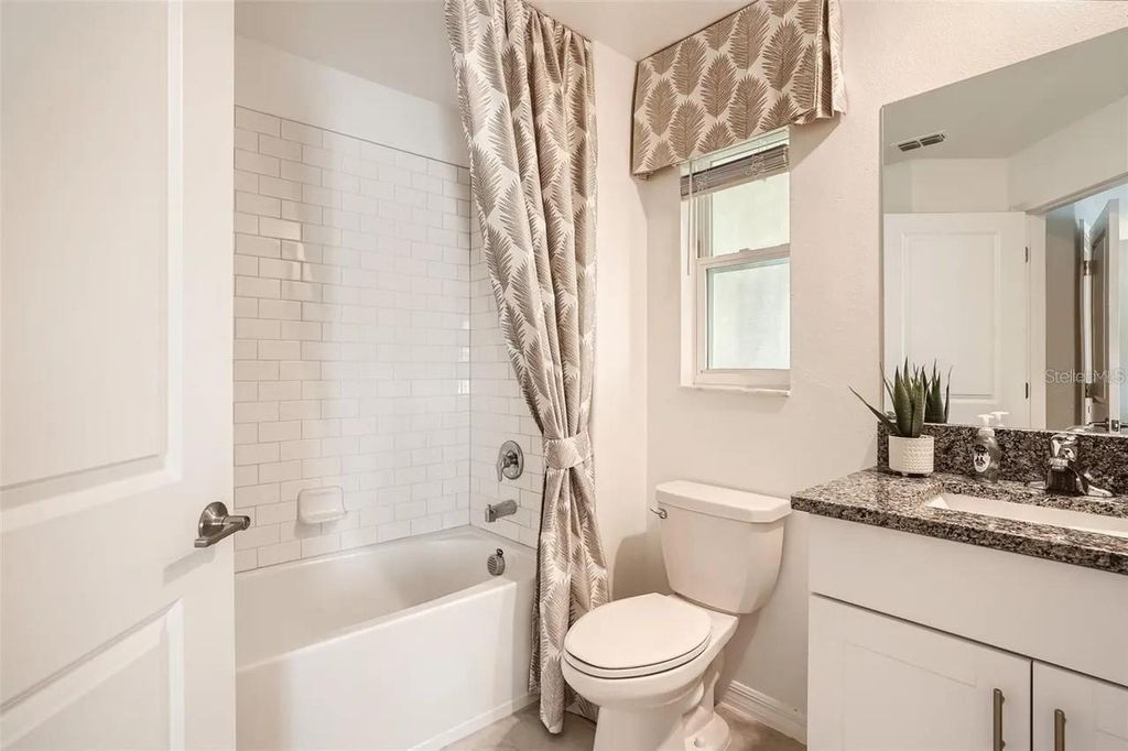 Photo of 8347 Crescent Oaks Drive, New Port Richey, FL 34655 (MLS # TB8498058)