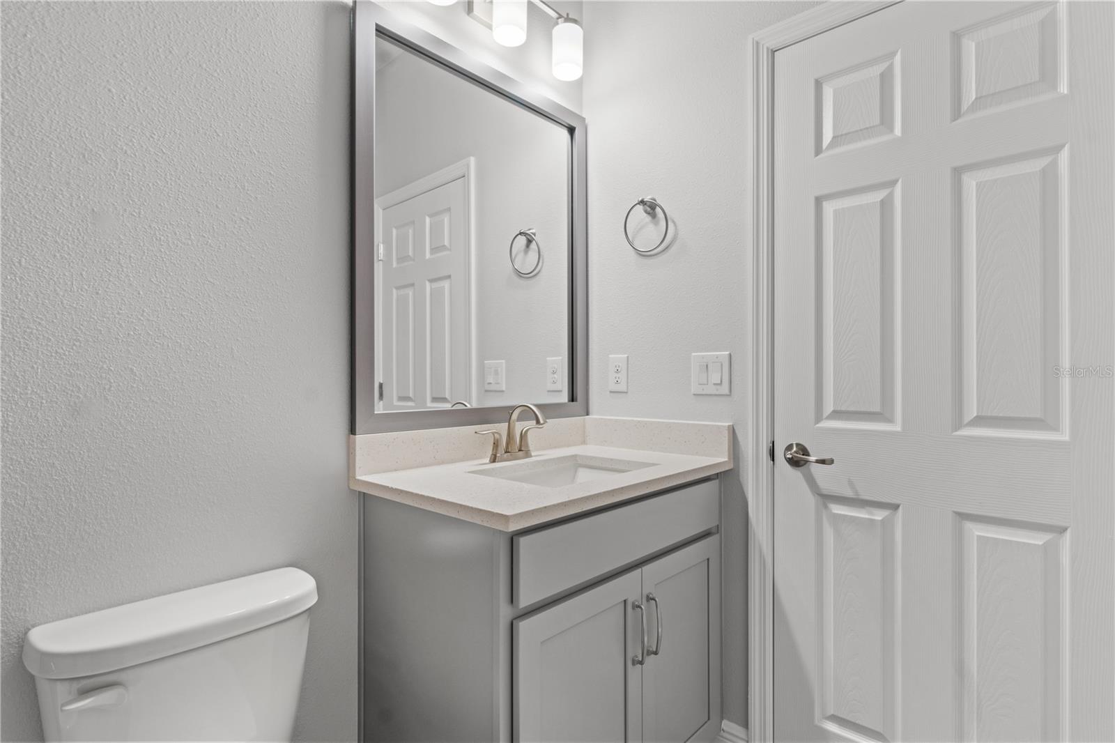 MORGANS GLEN PH IA, IB, IC, IIA & IIB - Residential Lease