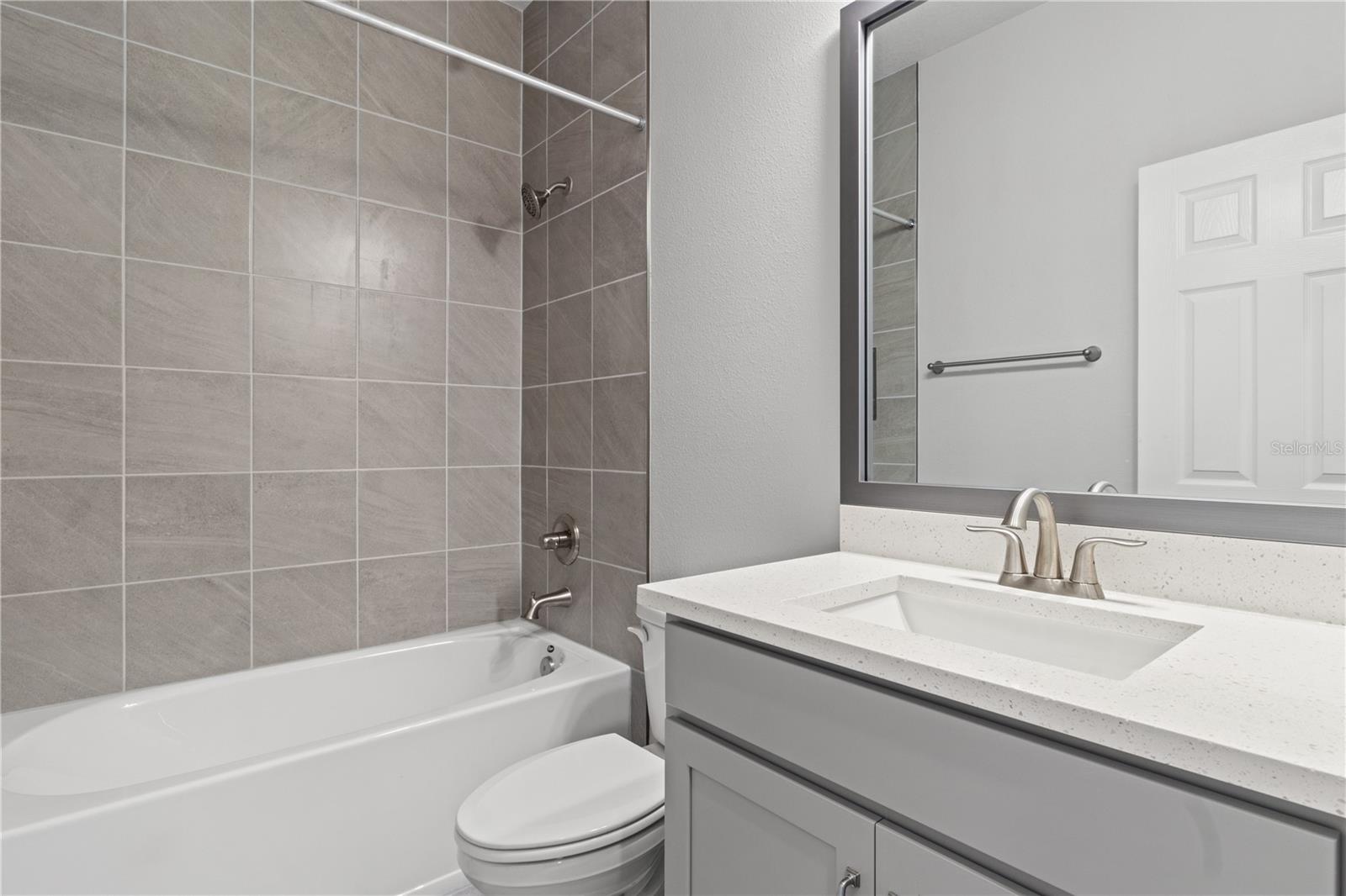 MORGANS GLEN PH IA, IB, IC, IIA & IIB - Residential Lease