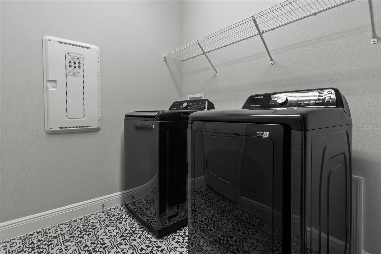 MORGANS GLEN PH IA, IB, IC, IIA & IIB - Residential Lease