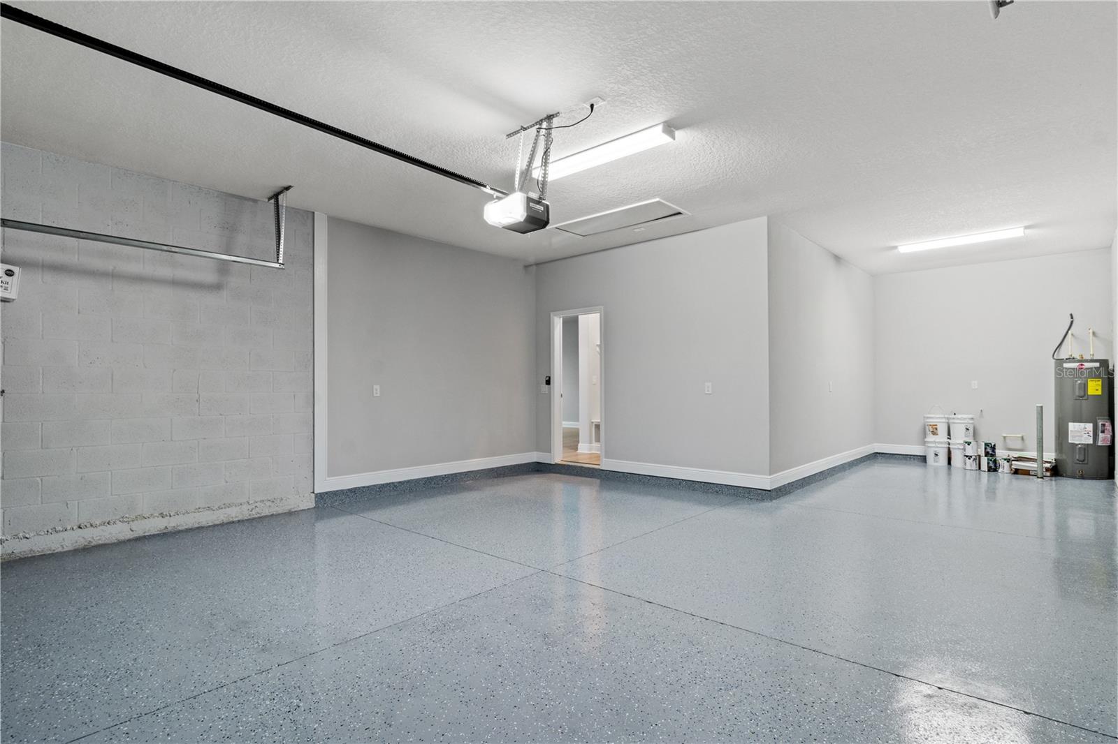 MORGANS GLEN PH IA, IB, IC, IIA & IIB - Residential Lease