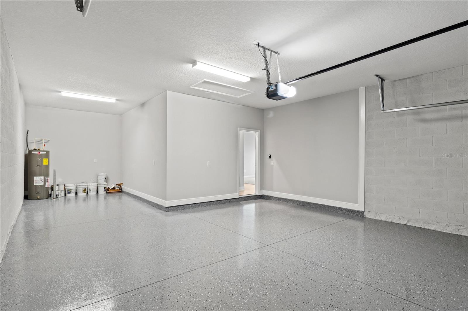 MORGANS GLEN PH IA, IB, IC, IIA & IIB - Residential Lease