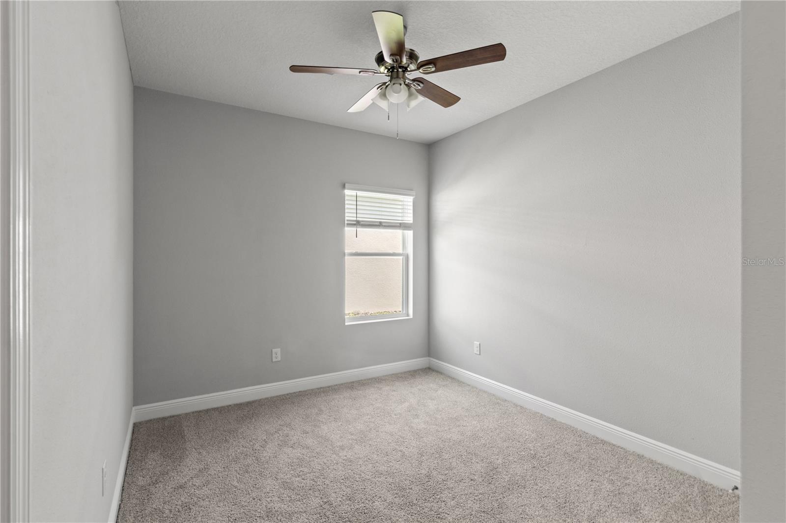 MORGANS GLEN PH IA, IB, IC, IIA & IIB - Residential Lease