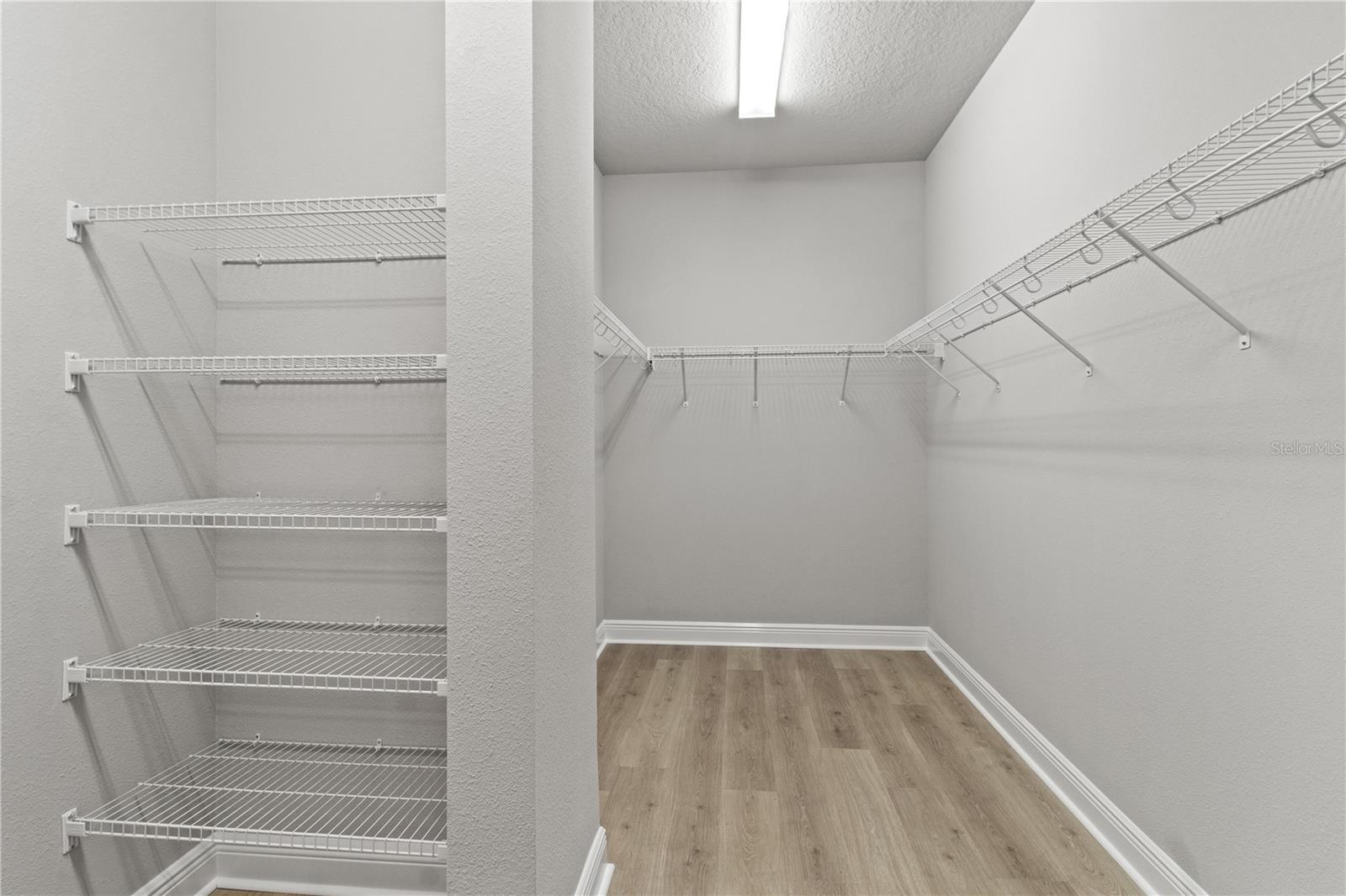 MORGANS GLEN PH IA, IB, IC, IIA & IIB - Residential Lease