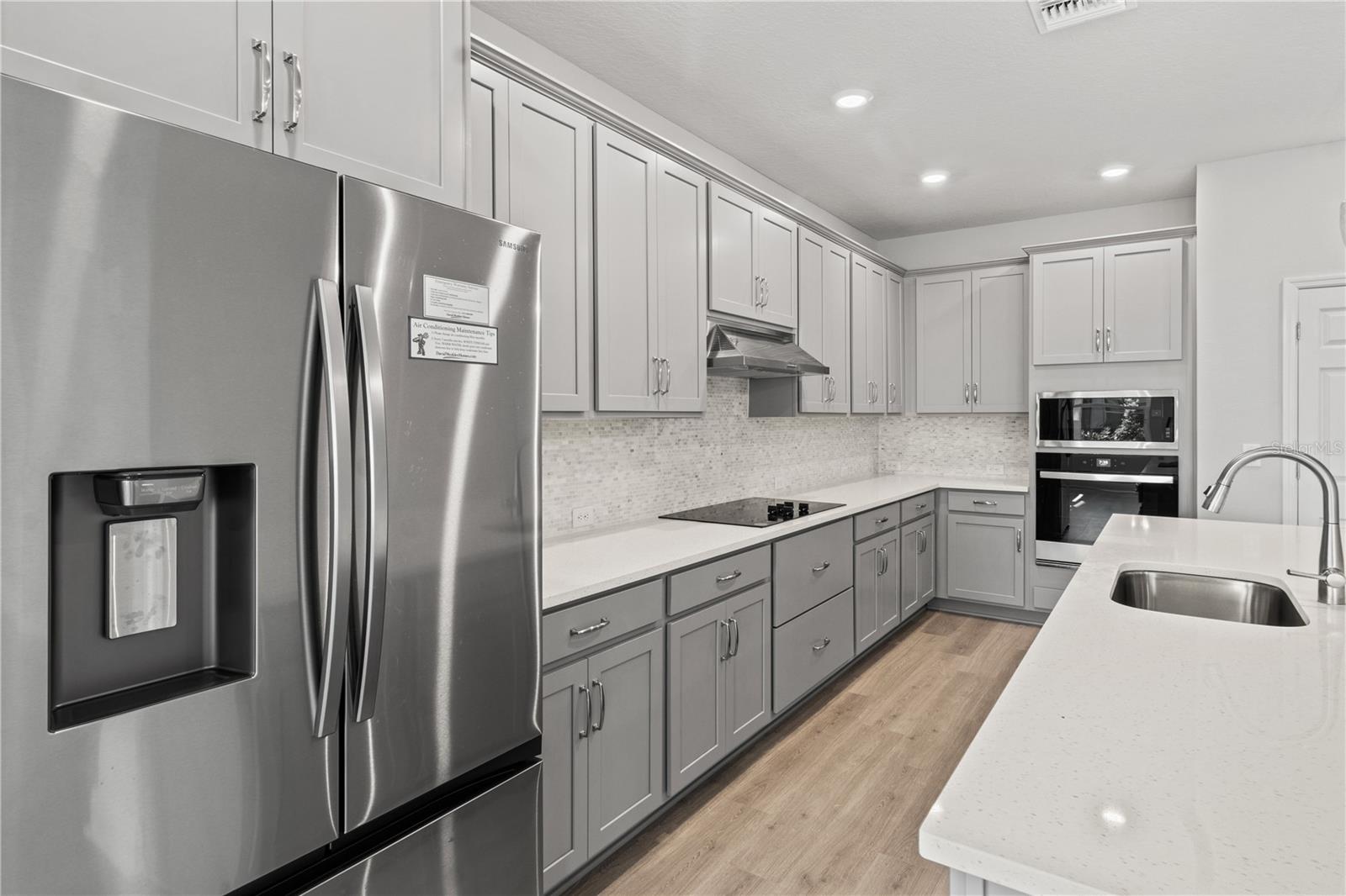 MORGANS GLEN PH IA, IB, IC, IIA & IIB - Residential Lease