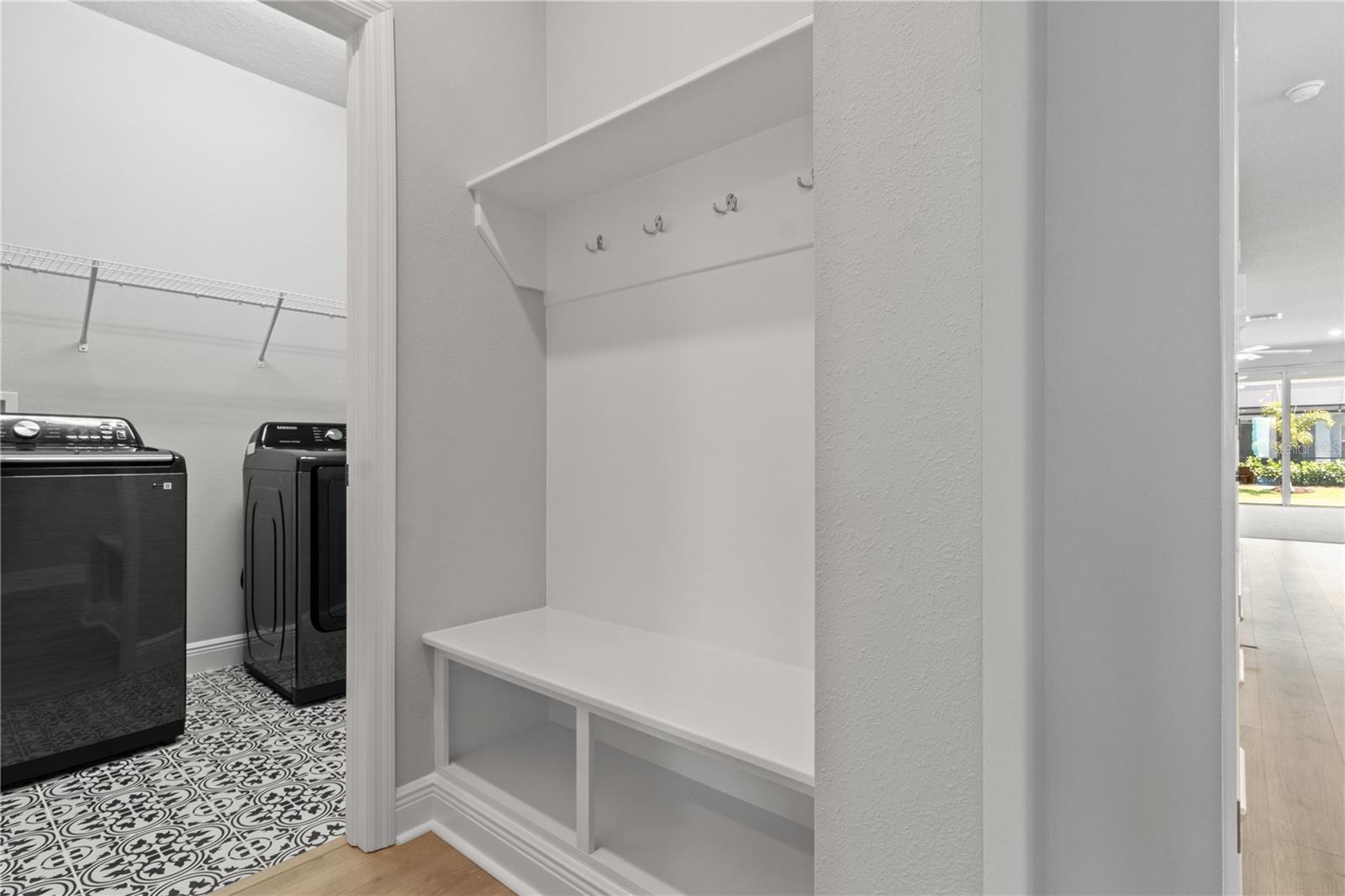 MORGANS GLEN PH IA, IB, IC, IIA & IIB - Residential Lease