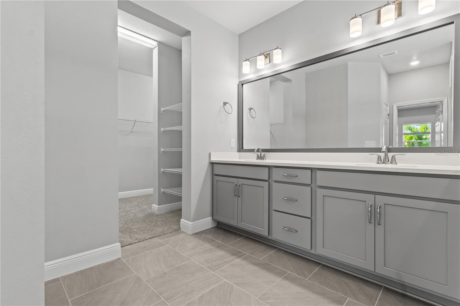 MORGANS GLEN PH IA, IB, IC, IIA & IIB - Residential Lease