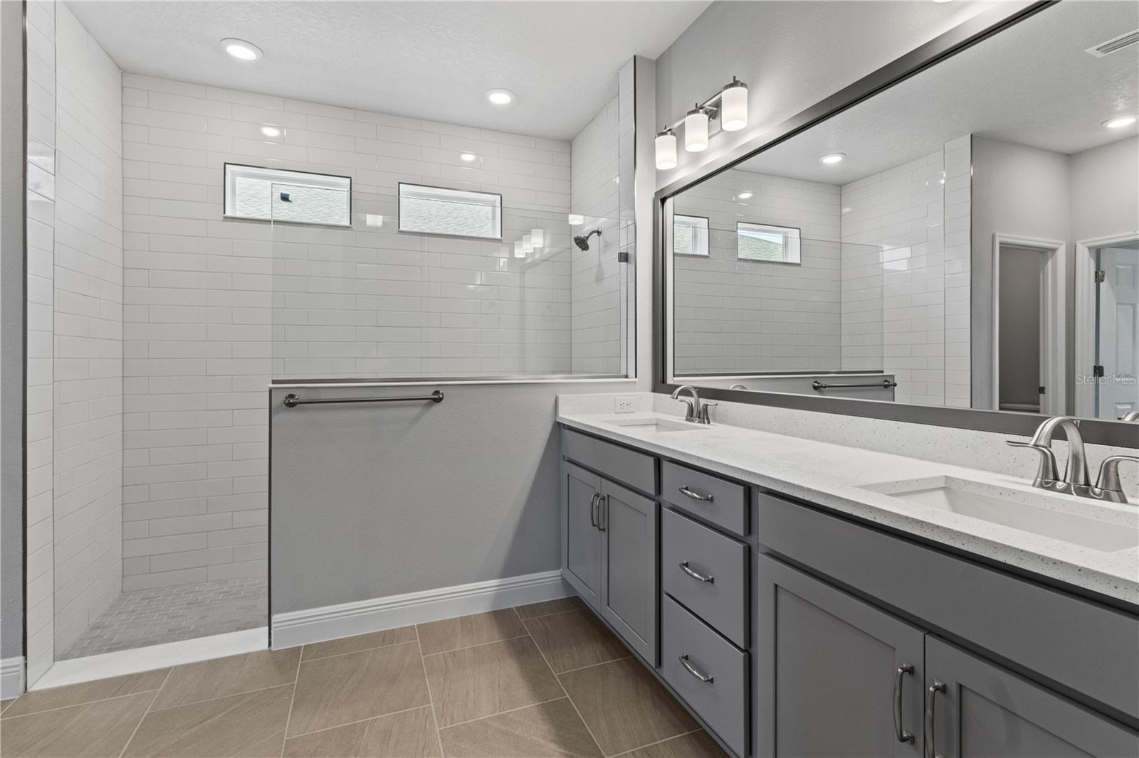 MORGANS GLEN PH IA, IB, IC, IIA & IIB - Residential Lease
