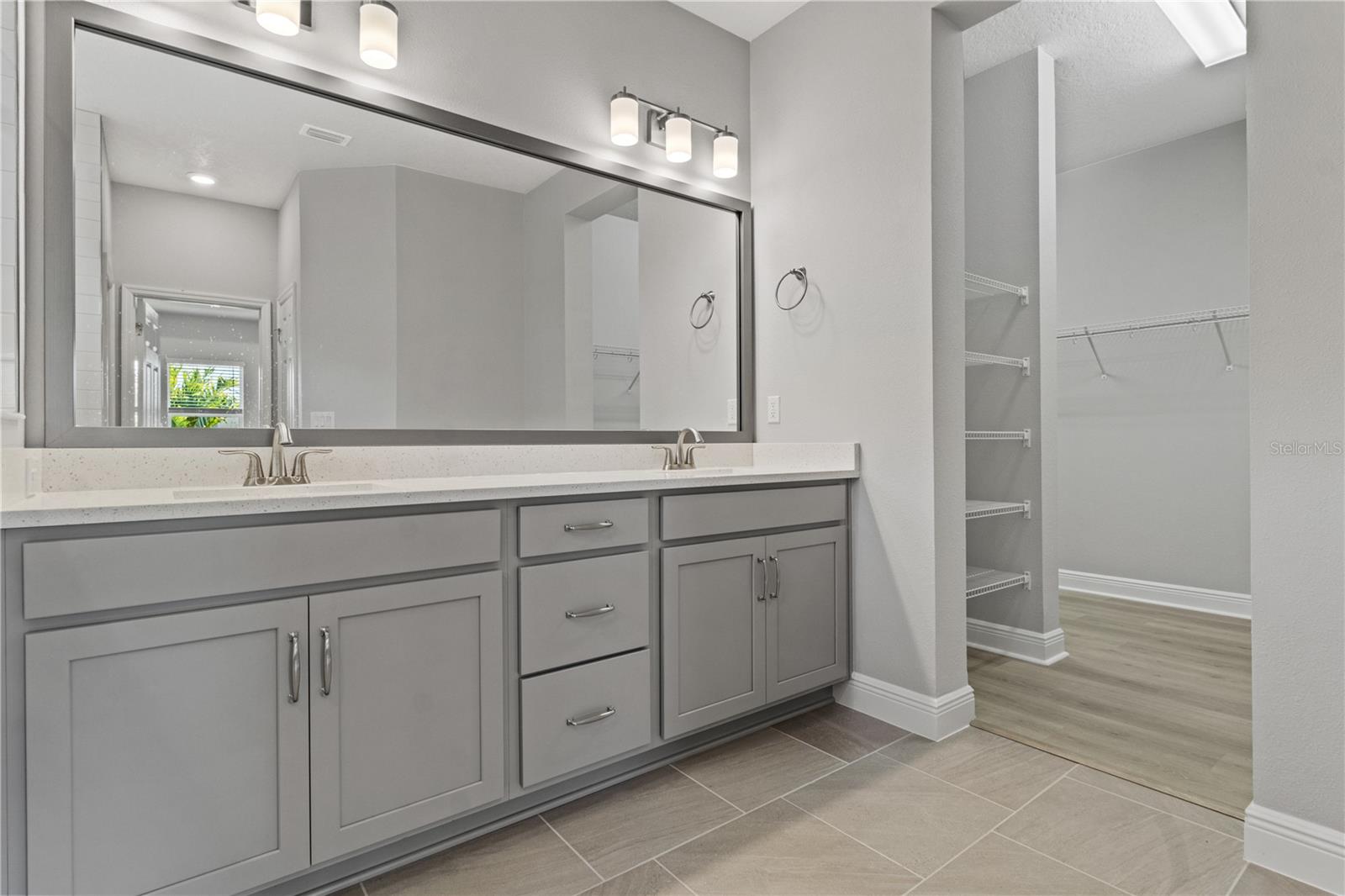 MORGANS GLEN PH IA, IB, IC, IIA & IIB - Residential Lease