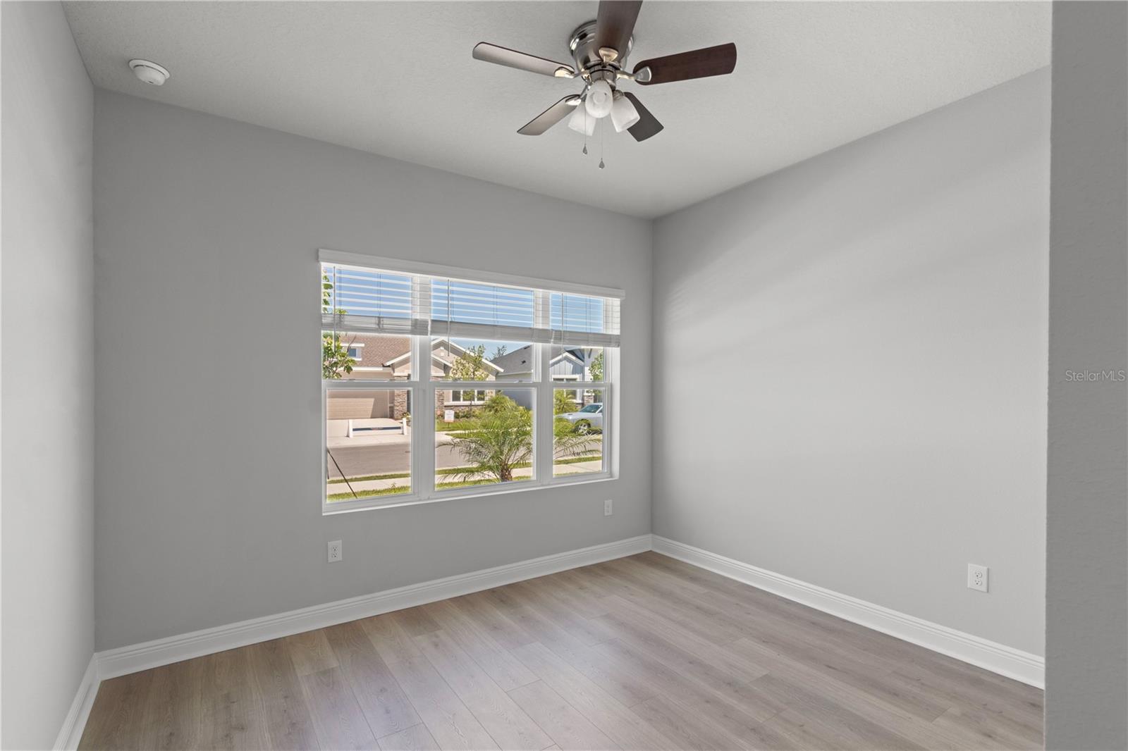 MORGANS GLEN PH IA, IB, IC, IIA & IIB - Residential Lease