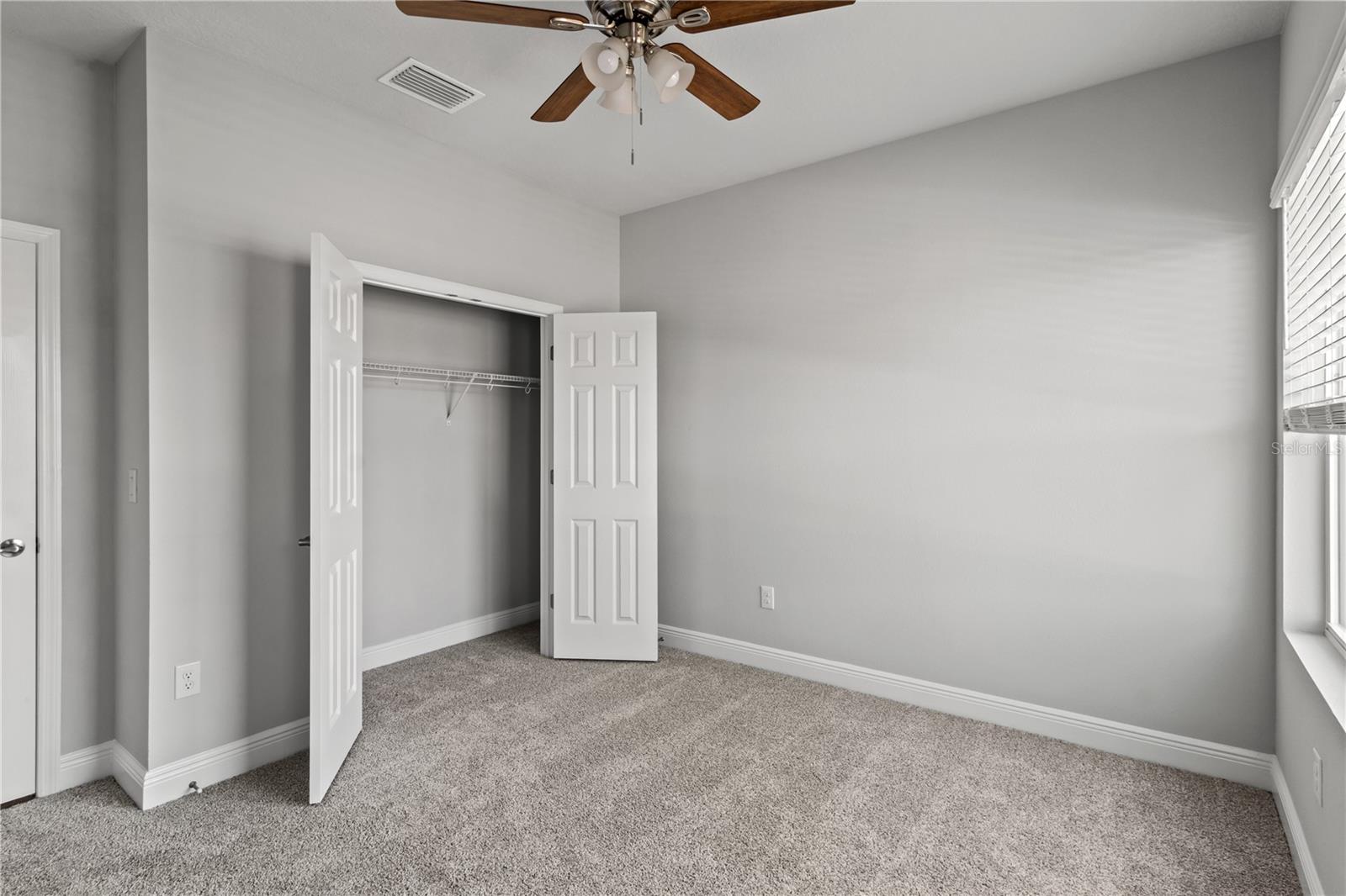 MORGANS GLEN PH IA, IB, IC, IIA & IIB - Residential Lease