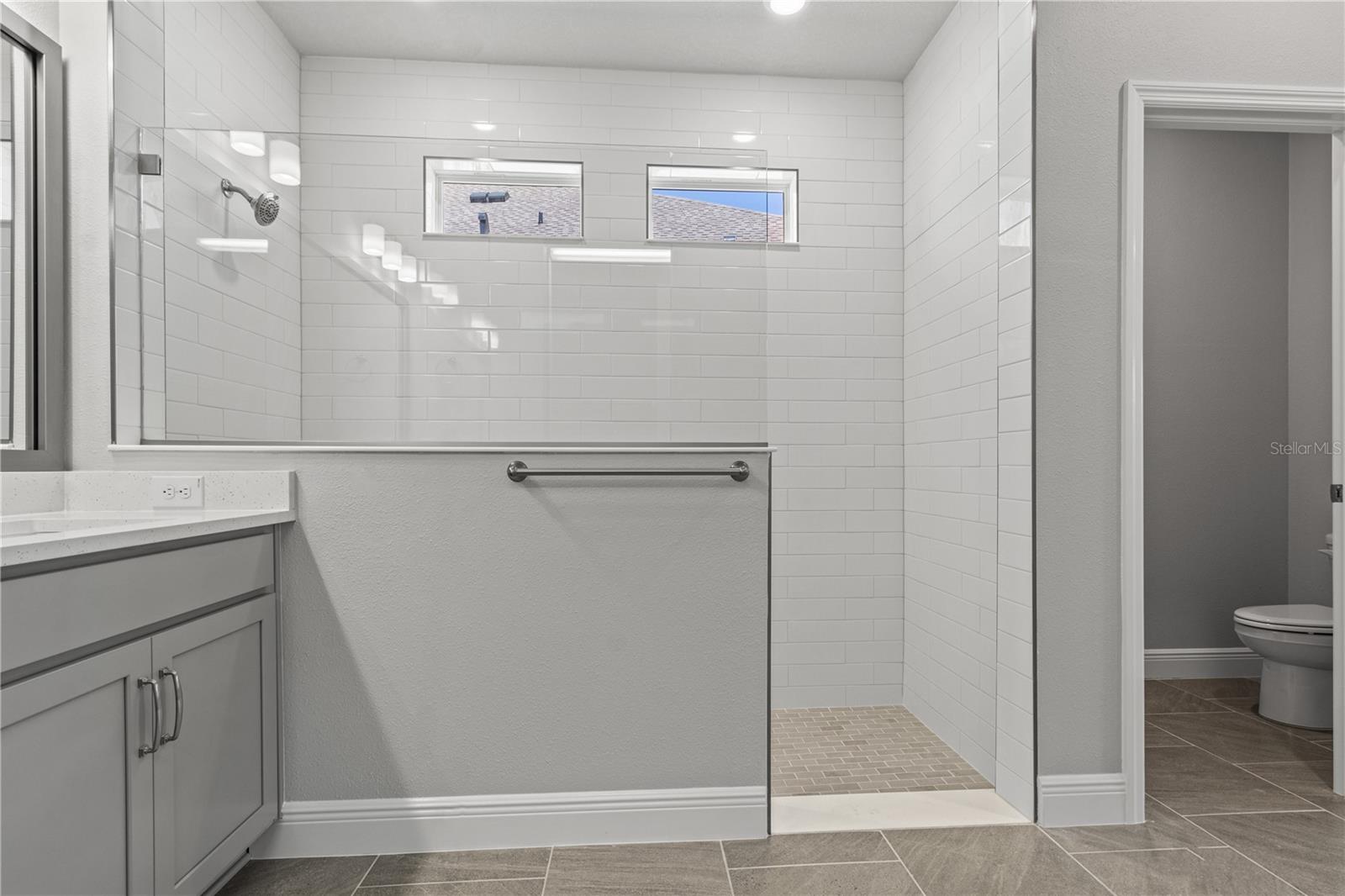 MORGANS GLEN PH IA, IB, IC, IIA & IIB - Residential Lease