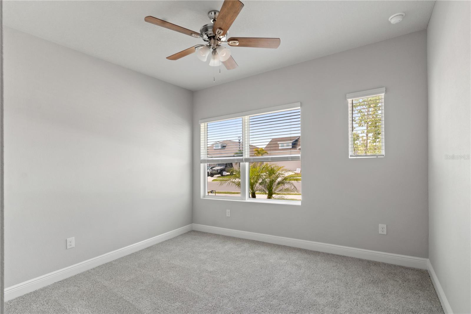 MORGANS GLEN PH IA, IB, IC, IIA & IIB - Residential Lease