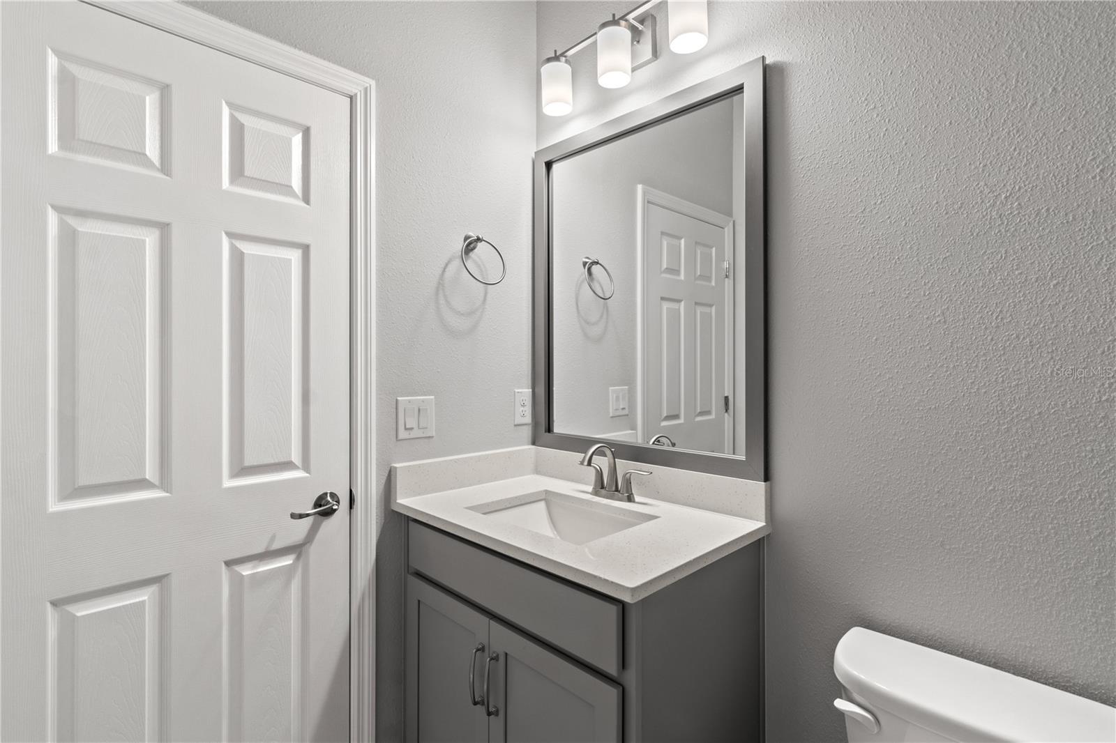 MORGANS GLEN PH IA, IB, IC, IIA & IIB - Residential Lease