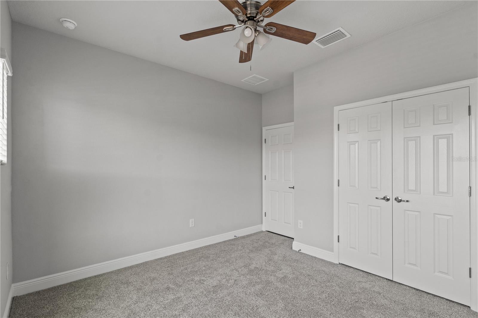 MORGANS GLEN PH IA, IB, IC, IIA & IIB - Residential Lease