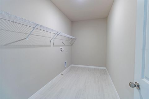 Tiny photo for 2290 Raven Ridge Road, Clermont, FL 34715 (MLS # O6395301)