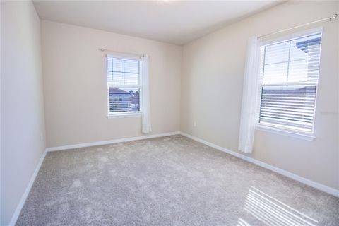 Tiny photo for 2290 Raven Ridge Road, Clermont, FL 34715 (MLS # O6395301)