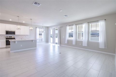 Tiny photo for 2290 Raven Ridge Road, Clermont, FL 34715 (MLS # O6395301)