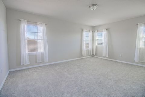 Tiny photo for 2290 Raven Ridge Road, Clermont, FL 34715 (MLS # O6395301)