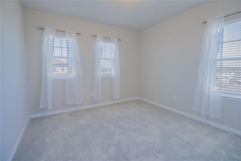 Tiny photo for 2290 Raven Ridge Road, Clermont, FL 34715 (MLS # O6395301)