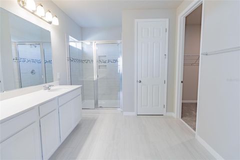 Tiny photo for 2290 Raven Ridge Road, Clermont, FL 34715 (MLS # O6395301)