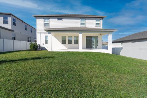 Tiny photo for 2290 Raven Ridge Road, Clermont, FL 34715 (MLS # O6395301)