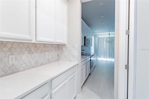 Tiny photo for 2290 Raven Ridge Road, Clermont, FL 34715 (MLS # O6395301)