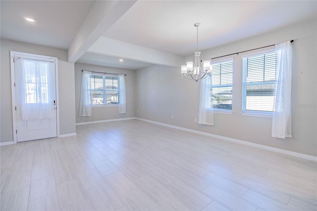 Photo of 2290 Raven Ridge Road, Clermont, FL 34715 (MLS # O6395301)