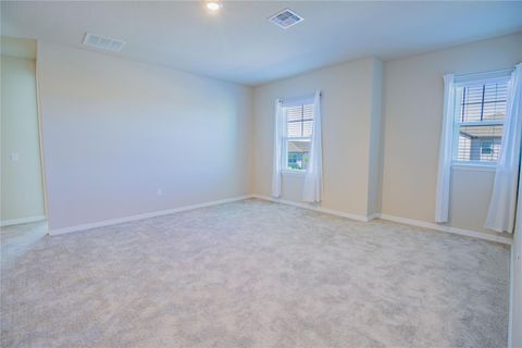 Tiny photo for 2290 Raven Ridge Road, Clermont, FL 34715 (MLS # O6395301)