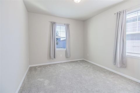 Tiny photo for 2290 Raven Ridge Road, Clermont, FL 34715 (MLS # O6395301)