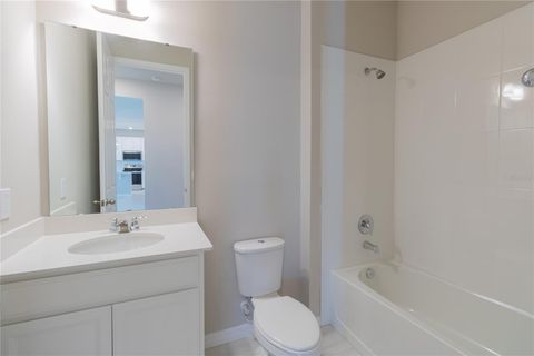 Tiny photo for 2290 Raven Ridge Road, Clermont, FL 34715 (MLS # O6395301)