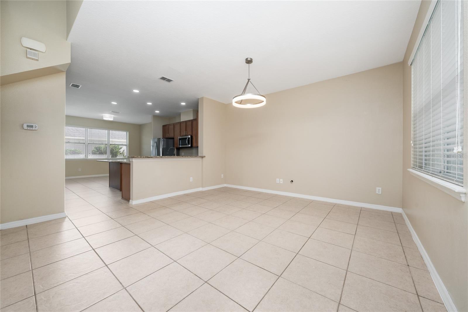 8612 BROOKVALE DRIVE