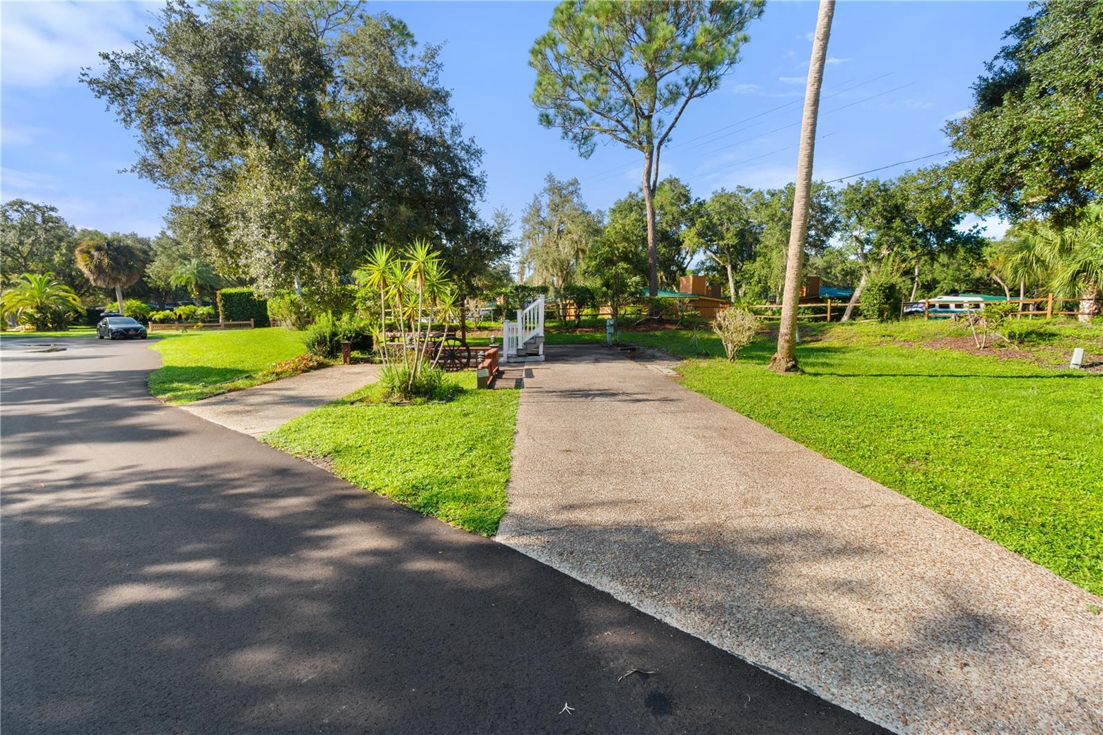 345 DEER COURT