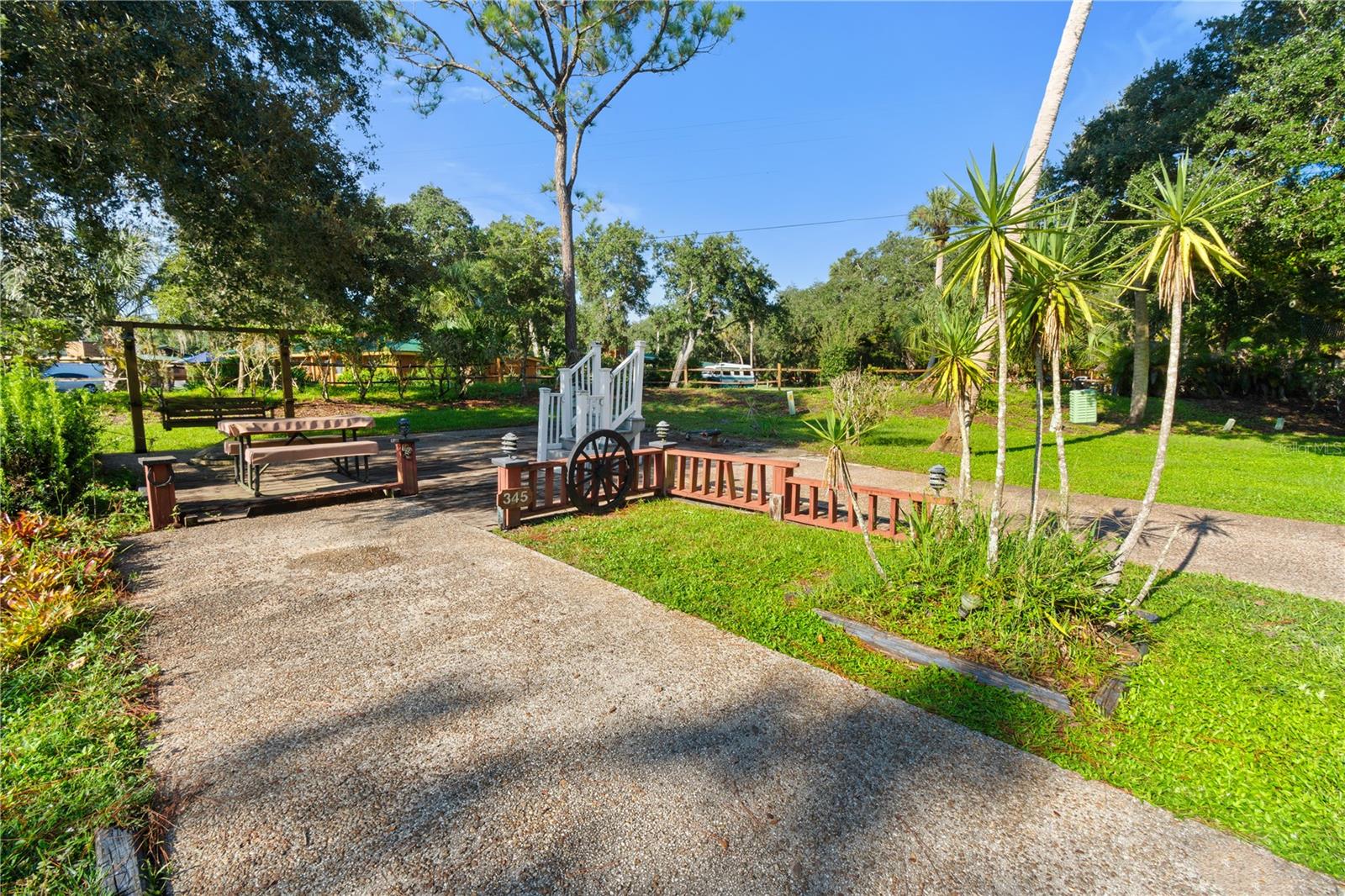 345 DEER COURT