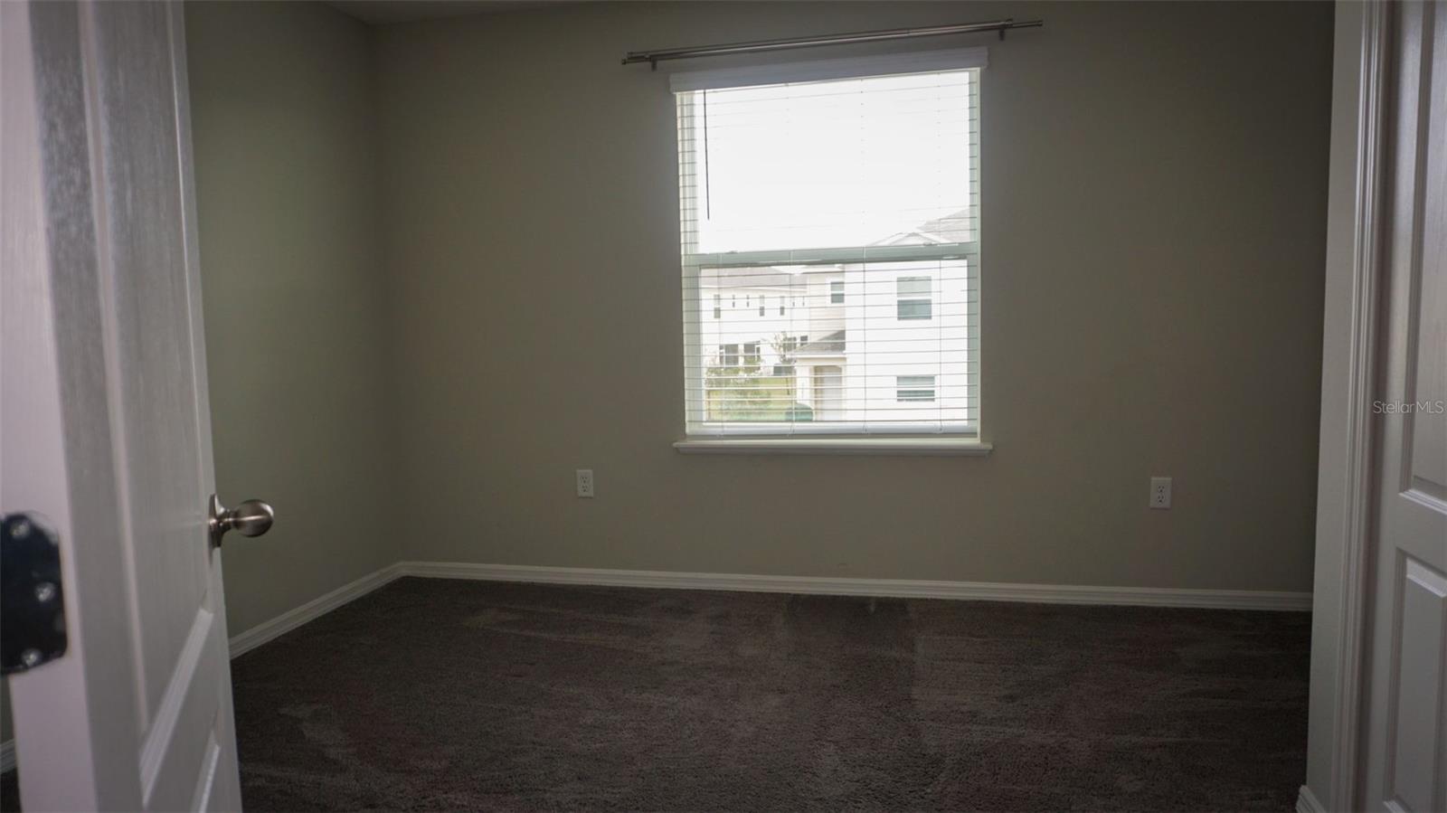 FIESTA KEY PH 2 - Residential Lease