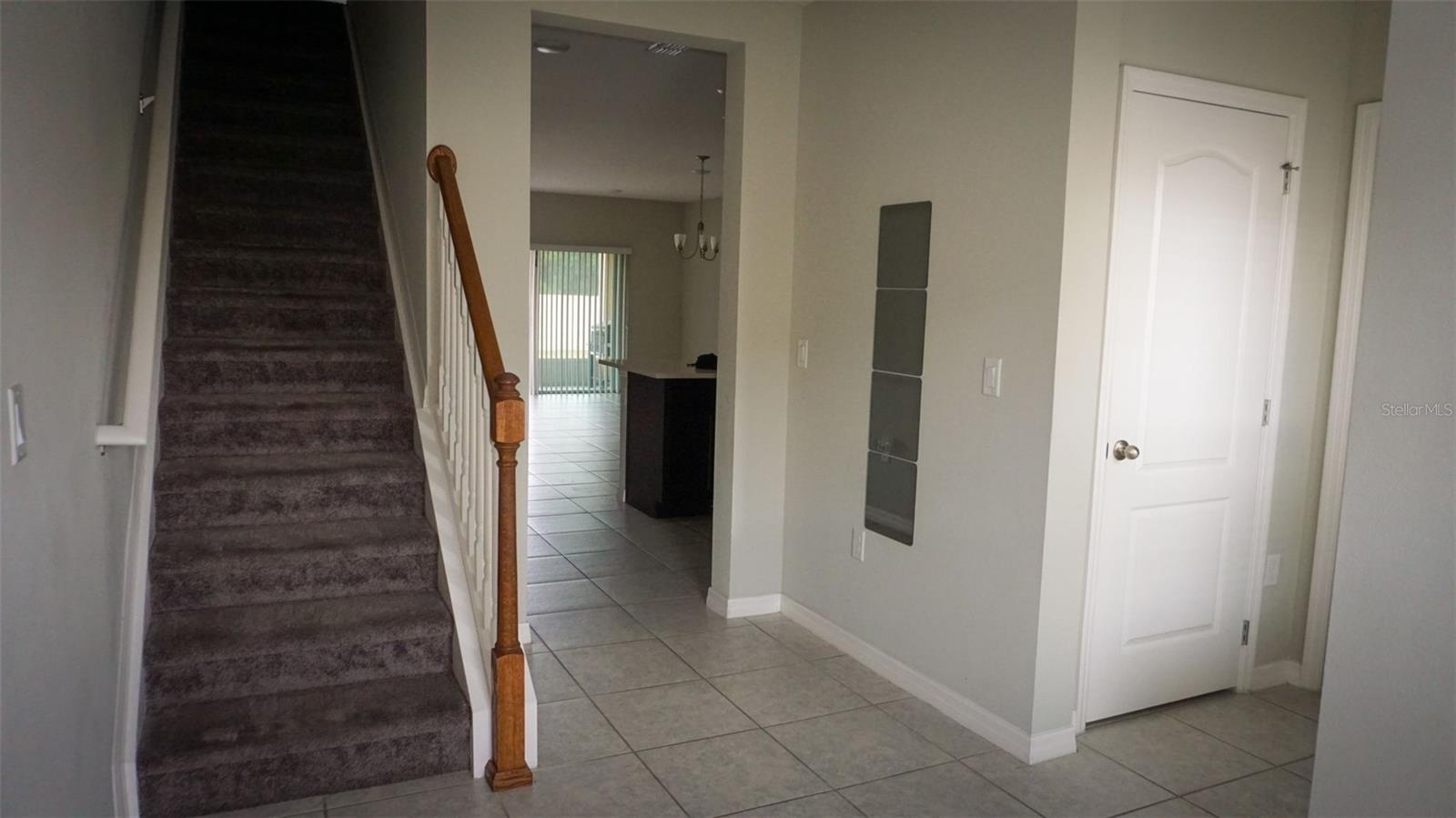 FIESTA KEY PH 2 - Residential Lease