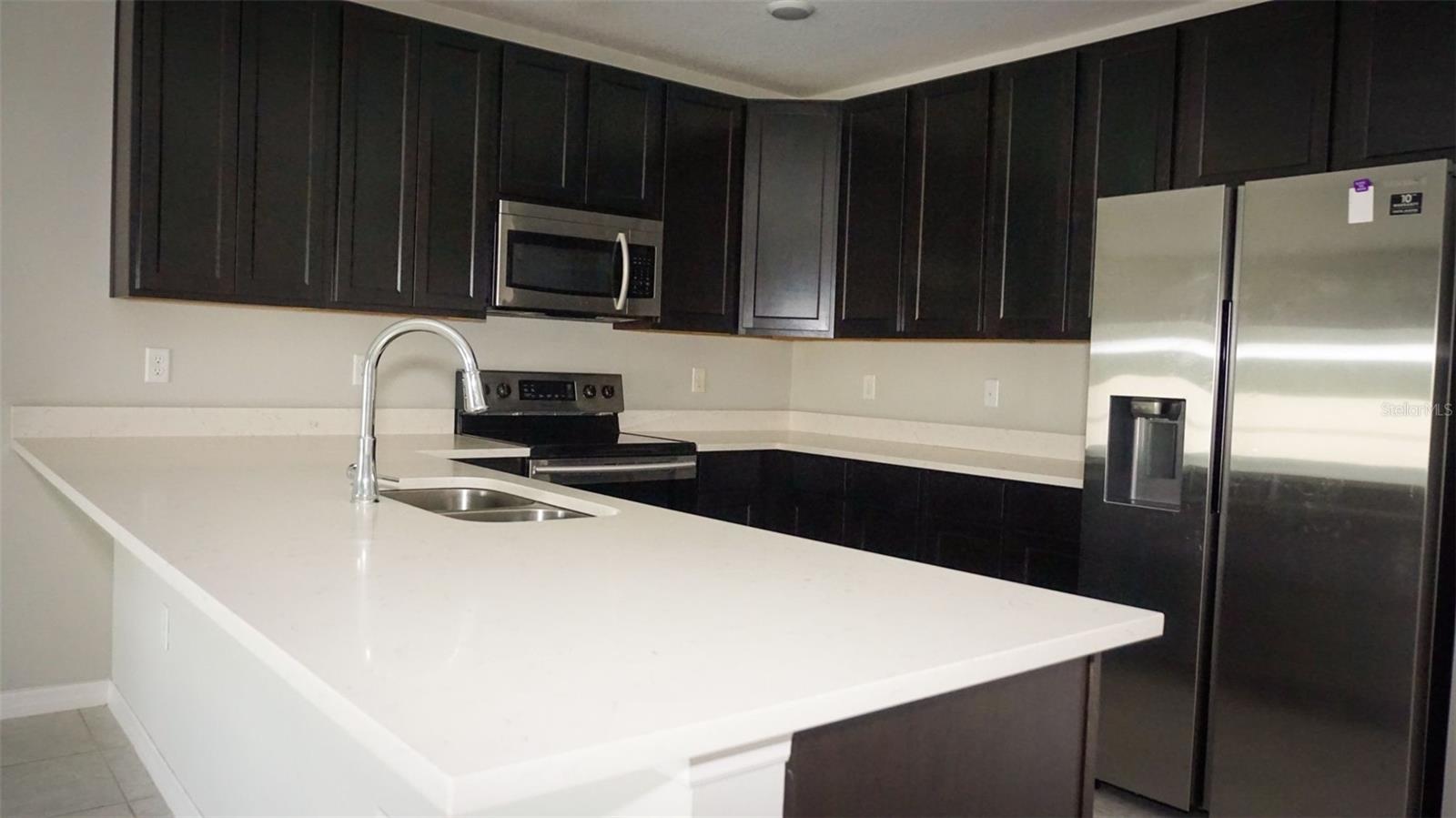 FIESTA KEY PH 2 - Residential Lease