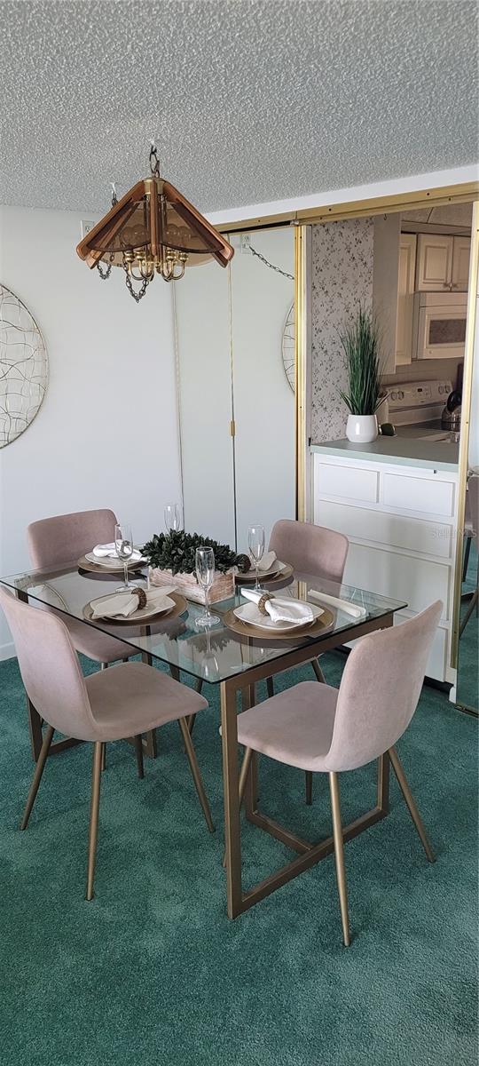 ISLAND TOWERS - Residential