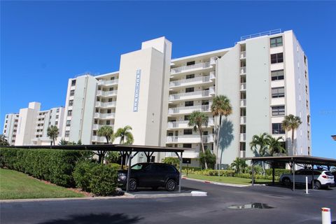 Photo of 300 Woodette Drive #202B, Dunedin, FL 34698 (MLS # TB8441728) Photo of 300 Woodette Drive #202B, Dunedin, FL 34698 (MLS # TB8441728)