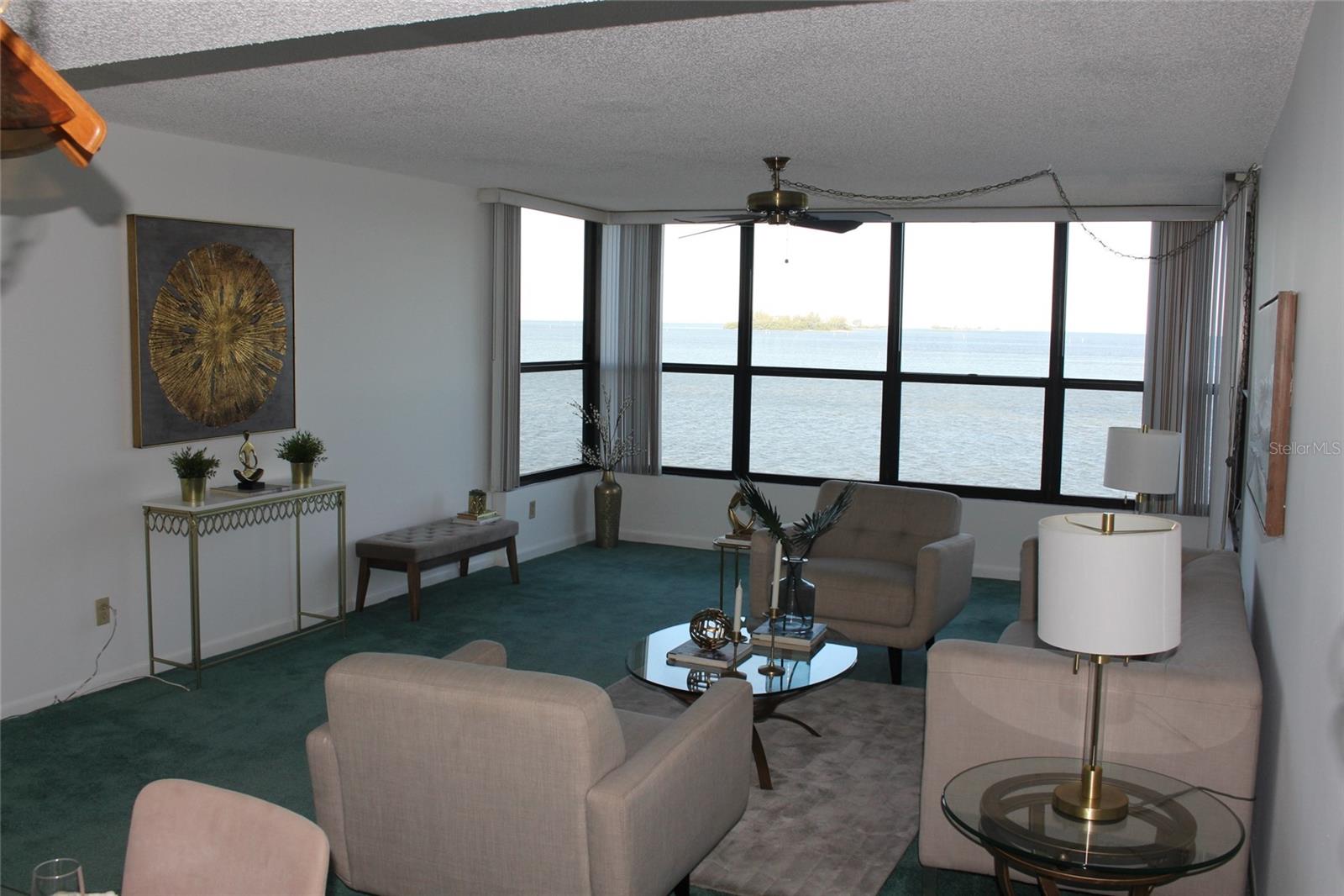 300 WOODETTE DRIVE 202B